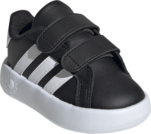 adidas Sportswear-Chaussure Grand Court 2.0 Enfants-1