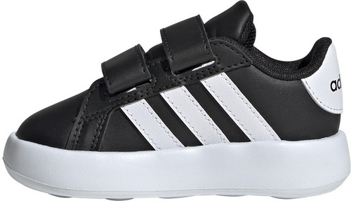 adidas Sportswear-Chaussure Grand Court 2.0 Enfants-2