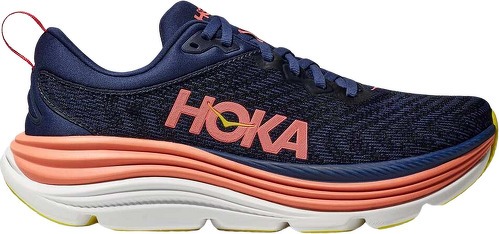 HOKA ONE ONE-HOKA GAVIOTA 5-image-1