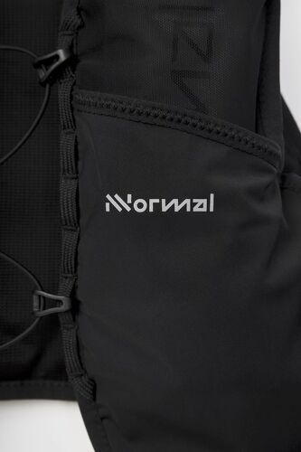 NNORMAL-Nnormal Race Vest 5L Gilet D Hydratation-2