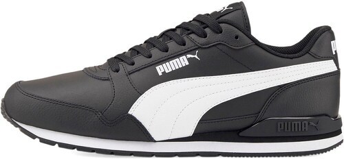 PUMA-Zapatillas St Runner V3-image-1