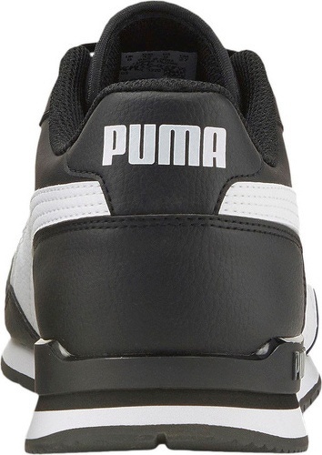 PUMA-St Runner V3 L-3