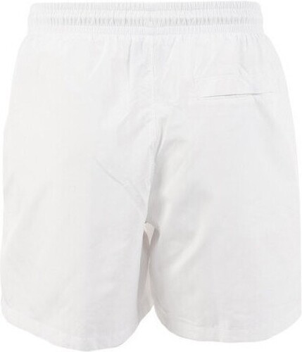 UNDER ARMOUR-Under Armour Pantaloncini Woven Volley-1