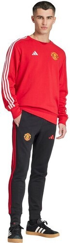 adidas Performance-Pantalon Manchester United DNA-2