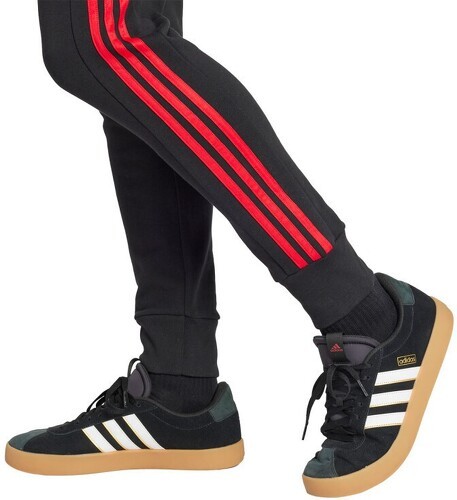 adidas Performance-Pantalon Manchester United DNA-3