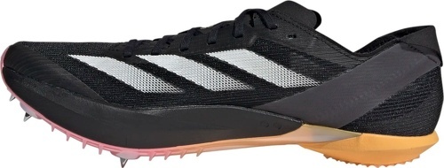 adidas Performance-Adizero Ambition-2