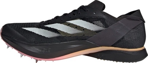 adidas Performance-Chaussure Adizero Avanti-2