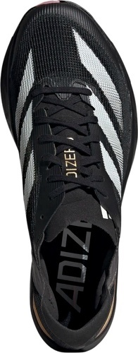 adidas Performance-Chaussure Adizero Avanti-3