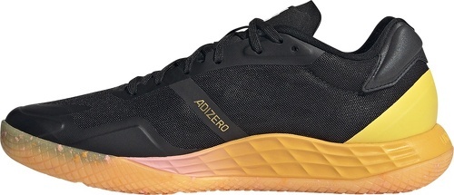 adidas Performance-Adizero Fastcourt 2.0 W-2