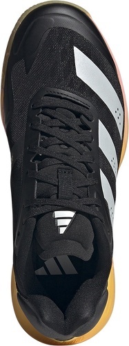 adidas Performance-Adizero Fastcourt 2.0 W-3