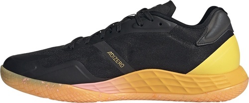 adidas Performance-Chaussure Adizero Fastcourt-2