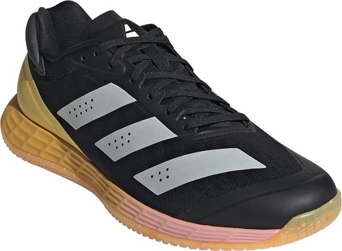 adidas Performance-Adizero Fastcourt M-4