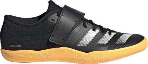 adidas Performance-Chaussure Adizero Throws-0