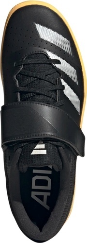 adidas Performance-Chaussure Adizero Throws-3