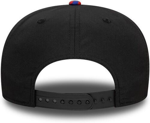 NEW ERA-Casquette Alpine F1 Team Ocon Gasly GP Monaco 9Fifty New Era Noir, Multicolore-0