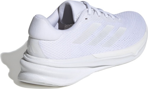 adidas Performance-Supernova Stride-2