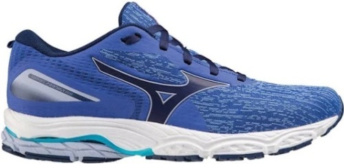 MIZUNO-Chaussures de running Mizuno Wave Prodigy 5-image-1