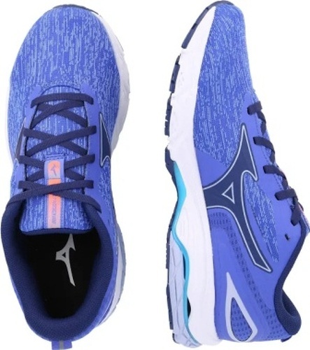 MIZUNO-Wave Prodigy 5-4