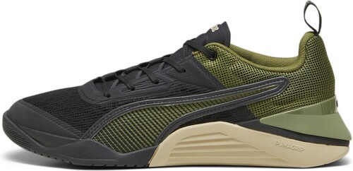 PUMA-Chaussures de training Fuse 3.0 Homme-image-1