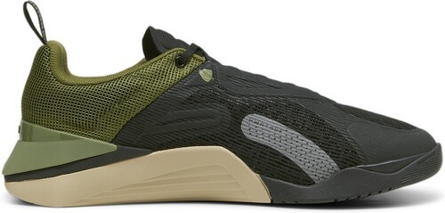 PUMA-Chaussures de training Fuse 3.0 Homme-2