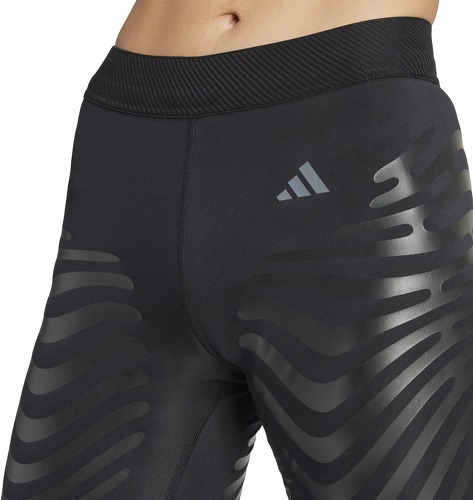 adidas Performance-Tights Adizero Control-4