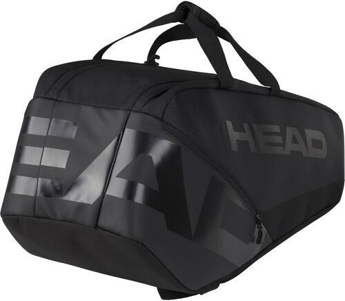 HEAD-Head Pro X Legend Racket Bag L 2024-image-1