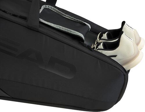 HEAD-Head Pro X Legend Racket Bag L 2024-1