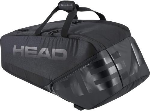 HEAD-Head Pro X Legend Racket Bag L 2024-2