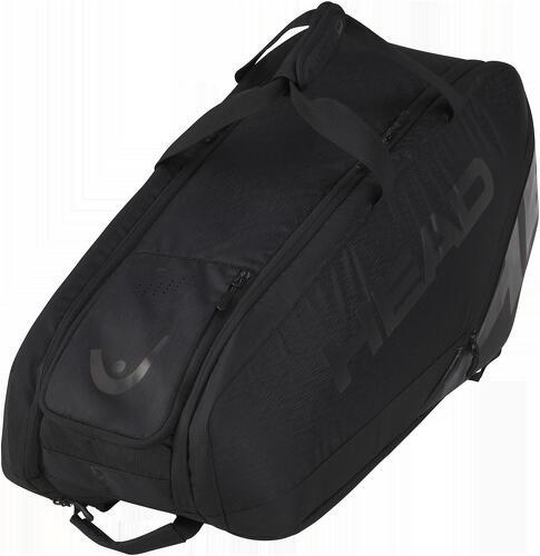 HEAD-Head Pro X Legend Racket Bag L 2024-3