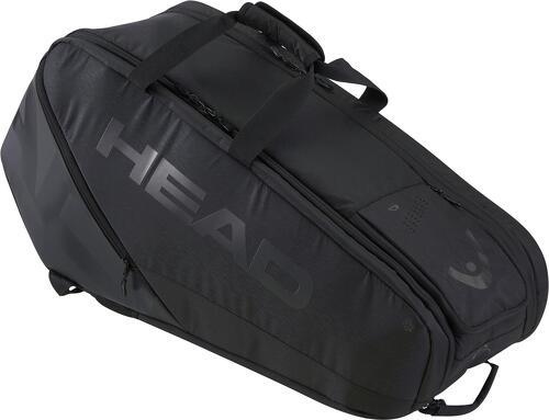 HEAD-Head Pro X Legend Racket Bag L 2024-4