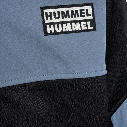 HUMMEL-Hmlstop Zip Veste-3