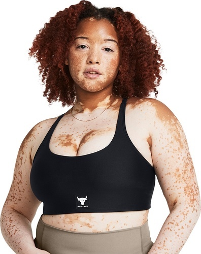 UNDER ARMOUR-Project Rock All Train Crsbck Bra Blk-2