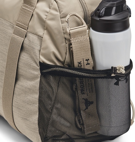 UNDER ARMOUR-Project Rock Gym Bag-4