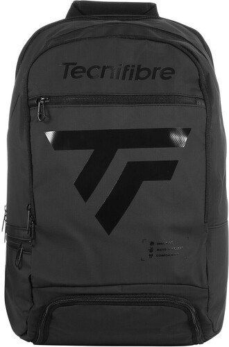 TECNIFIBRE-Sac à dos Tecnifibre Tour Endurance Ultra Black-1