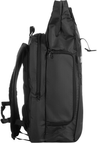 TECNIFIBRE-Sac Tecnifibre Tour Endurance Ultra Black Standbag-2