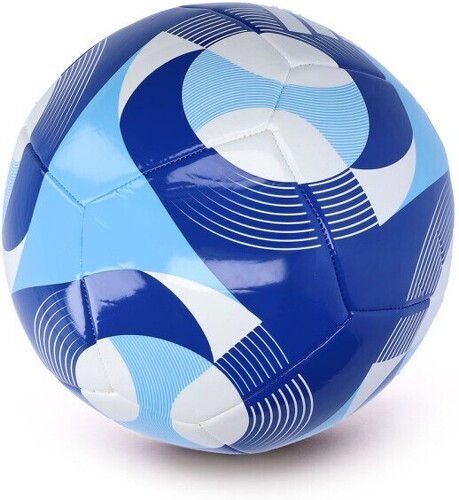 adidas Performance-Ballon Île-De-Foot 24 Club-2