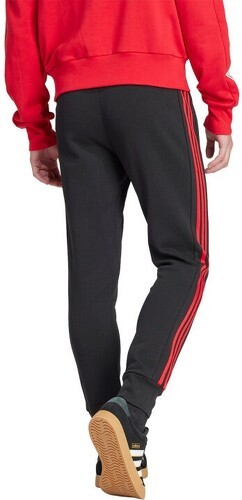 adidas Performance-Pantalon Manchester United DNA-1