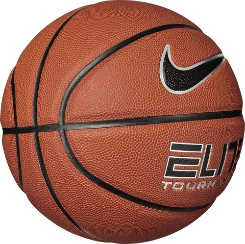 NIKE-Nike Pallome Elite Tournament-1