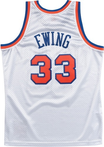 Mitchell & Ness-Maillot New York Knicks-1