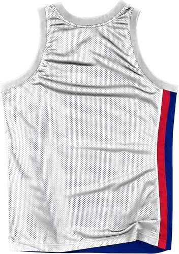 Mitchell & Ness-Maillot Philadelphia 76ers-1