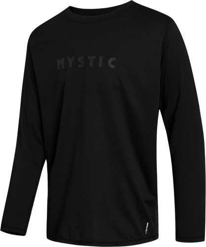 Mystic-Mystic Star L/S Quickdry 2024-image-1