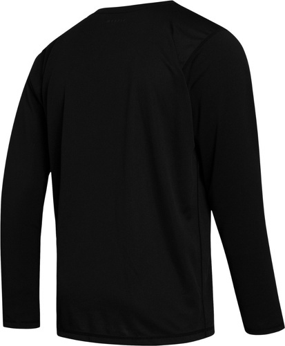 Mystic-Mystic Star Long Sleeve Quickdry Top-1