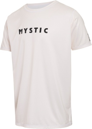 Mystic-Mystic Star S/S Quickdry 2024-image-1