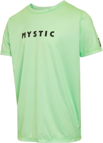 Mystic-Mystic Star S/S Quickdry 2024-image-1