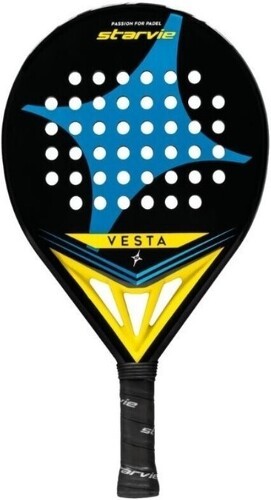 STARVIE-Vesta (2024)-0