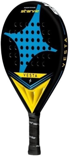 STARVIE-Vesta (2024)-1