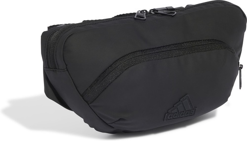 adidas Performance-Sac banane ultra moderne-1