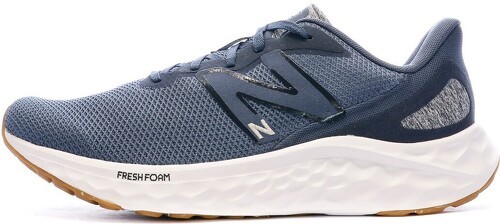 NEW BALANCE-Fresh Foam Arishi v4-1