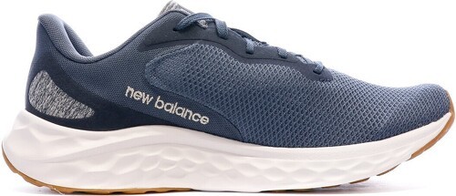 NEW BALANCE--image-1