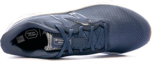 NEW BALANCE-Fresh Foam Arishi v4-3